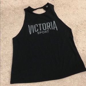 Victoria’s Secret Sport Tank